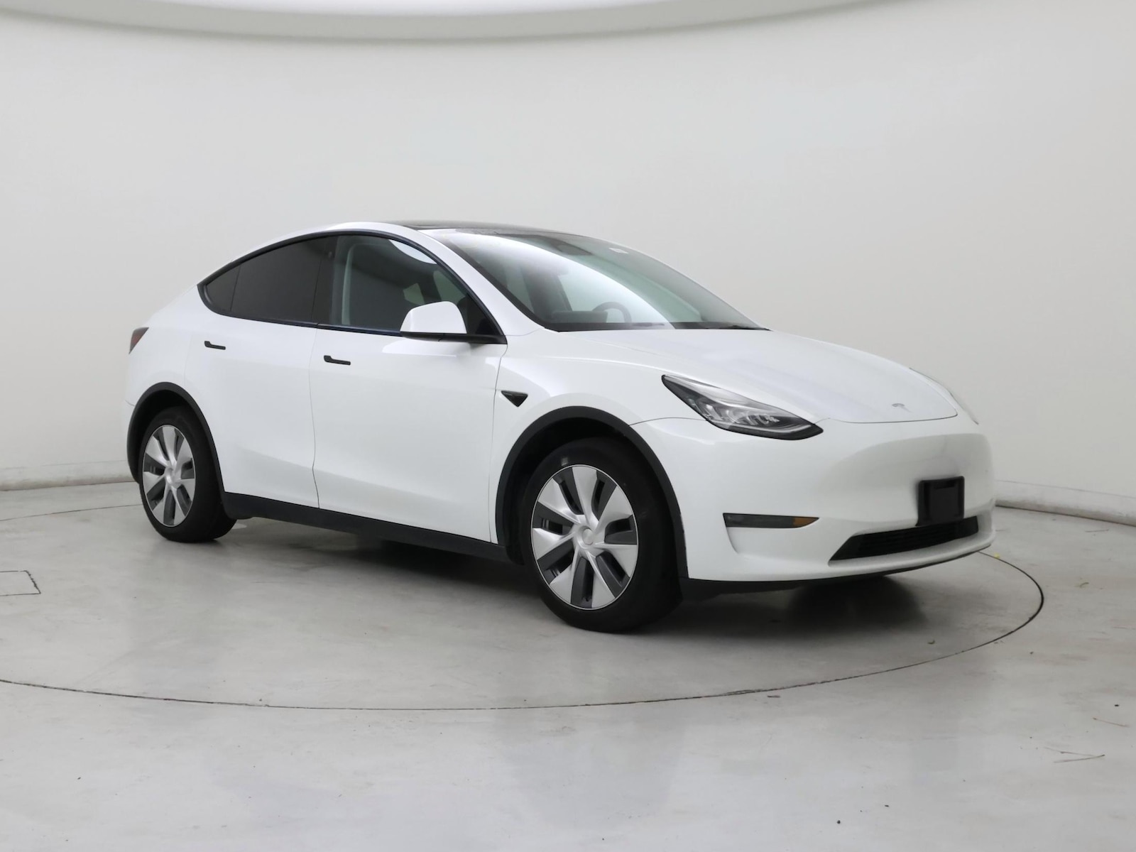 tesla model y 2023 7SAYGDEE4PA030141 image tesla model y 2023 7SAYGDEE4PA030141 image